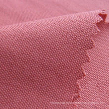 100% Nylon Taslon Oxford Fabric for Jacket